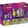 Lego Friends 42692 Ice Cream & Balloon Stand, 10 image