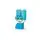 Lego Duplo 10477 3 in 1 Creative Cute Pets, 4 image