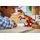 Lego Creator 31379 Fierce Dinosaur, 7 image