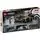 Lego Speed Champions 77252 APXGP Team Race Car from F1® The Movie, 12 image
