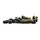 Lego Speed Champions 77252 APXGP Team Race Car from F1® The Movie, 3 image