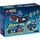 Lego Sonic 77117 Sonic: Speedster Lightning, 11 image