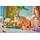 Lego Friends 42695 Horse & Baby Foal Trailer, 8 image