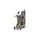 Lego Harry Potter 76467 Luna Lovegood's House, 3 image
