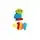 Lego Duplo 10477 3 in 1 Creative Cute Pets, 7 image