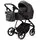 Adamex Vasco 3 in 1 Stroller TK57 TIP - საბავშვო ეტლის კომპლექტი, 3 image