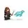 Lego Harry Potter 76464 Cauldron: Secret Potions Classroom, 7 image