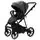 Adamex Vasco 3 in 1 Stroller TK57 TIP - საბავშვო ეტლის კომპლექტი, 9 image
