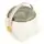 Potty Astro pink-/FG3112 -  ღამის ქოთანი, 3 image