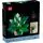 Lego Botanicals 11504 Peace Lily, 15 image