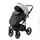 Adamex Nola 3 in 1 Stroller SD107- საბავშვო ეტლის კომპლექტი, 6 image