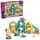 Lego Friends 42686 Fun Indoor Playground
