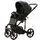 Adamex Locco Light 3 in 1 Stroller TK105 - საბავშვო ეტლის კომპლექტი, 11 image