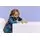 Lego Creator 31376 Cute Hamster with a Flower, 6 image