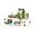 Lego Friends 42695 Horse & Baby Foal Trailer, 3 image