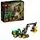 Lego Technic 42218 John Deere 1470H Wheeled Harvester