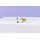 Lego Creator 31376 Cute Hamster with a Flower, 8 image