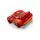 Lego Speed Champions 77255 Lightning McQueen, 5 image