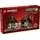 Lego Ninjago 71858 Four Weapons Blacksmith 15th Anniversary, 13 image
