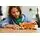 Lego Minecraft 21588 The Fox, 9 image