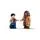 Lego Harry Potter 76459 Hagrid™ & Harry's Privet Drive Escape, 6 image