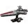 Lego Star Wars 75441 Venator-Class Attack Cruiser™, 2 image