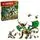 Lego Ninjago 71859 The Dragon of Life