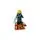 Lego Ninjago 71866 Ninja Character Display 15th Anniversary, 2 image