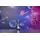 Lego Technic 42221 NASA Artemis Space Launch System Rocket, 9 image