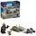 Lego Star Wars 75436  The Mandalorian & Grogu's Speeder Bike™