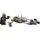 Lego Star Wars 75436  The Mandalorian & Grogu's Speeder Bike™, 2 image
