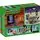 Lego Minecraft 21584 Nether & End Portal Journey, 11 image