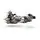 Lego Star Wars 75436  The Mandalorian & Grogu's Speeder Bike™, 4 image