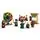 Lego Harry Potter 76460 Hogwarts™ Castle: Sorting Hat™ Ceremony, 3 image