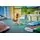 Lego Creator 31382 Cute Animals: Playful Puppy Dog, 7 image