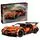 Lego Technic 42222 Bugatti Chiron Pur Sport Hypercar