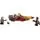 Lego Star Wars 75437 Cobb Vanth's Speeder, 2 image