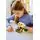 Lego Minecraft 21585 Chicken Farm, 7 image