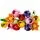 Lego Botanicals 11501 Tulip Bouquet, 2 image
