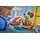 Lego Creator 31382 Cute Animals: Playful Puppy Dog, 6 image