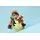 Lego Super Heroes 76338 Mech Battle: Spider-Man vs. Doc Ock, 6 image
