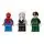 Lego Super Heroes 76338 Mech Battle: Spider-Man vs. Doc Ock, 4 image