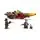 Lego Star Wars 75437 Cobb Vanth's Speeder, 4 image