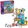 Lego Friends 42689 Heartlake City Friends Club House