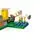 Lego Minecraft 21585 Chicken Farm, 3 image