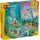 Lego Creator 31385 Sea Animals: Beautiful Dolphins, 12 image