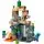 Lego Minecraft 21587 Zombie Dungeon, 2 image