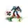 Lego Super Heroes 76302 Superman™ Mech vs. Lex Luthor™, 4 image