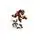 Lego Super Heroes 76343 Epic Battle: Hulkbuster vs. The Hulk, 3 image