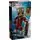 Lego Super Heroes 76341 Ravager Jumpsuit Groot, 8 image